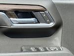 New 2025 Chevrolet Silverado 1500 RST Crew Cab 4WD Pickup for sale #V5114 - photo 12
