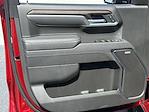 New 2025 Chevrolet Silverado 1500 RST Crew Cab 4WD Pickup for sale #V5114 - photo 13
