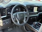 New 2025 Chevrolet Silverado 1500 RST Crew Cab 4WD Pickup for sale #V5114 - photo 14