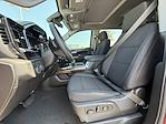 New 2025 Chevrolet Silverado 1500 RST Crew Cab 4WD Pickup for sale #V5114 - photo 15