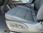 New 2025 Chevrolet Silverado 1500 RST Crew Cab 4WD Pickup for sale #V5114 - photo 16