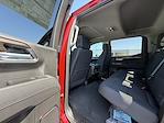 New 2025 Chevrolet Silverado 1500 RST Crew Cab 4WD Pickup for sale #V5114 - photo 19