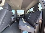 New 2025 Chevrolet Silverado 1500 RST Crew Cab 4WD Pickup for sale #V5114 - photo 20