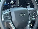 New 2025 Chevrolet Silverado 1500 RST Crew Cab 4WD Pickup for sale #V5114 - photo 21