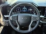 New 2025 Chevrolet Silverado 1500 RST Crew Cab 4WD Pickup for sale #V5114 - photo 22