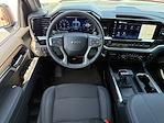 New 2025 Chevrolet Silverado 1500 RST Crew Cab 4WD Pickup for sale #V5114 - photo 23