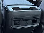 New 2025 Chevrolet Silverado 1500 RST Crew Cab 4WD Pickup for sale #V5114 - photo 24