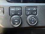 New 2025 Chevrolet Silverado 1500 RST Crew Cab 4WD Pickup for sale #V5114 - photo 25