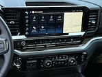 New 2025 Chevrolet Silverado 1500 RST Crew Cab 4WD Pickup for sale #V5114 - photo 26