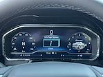 New 2025 Chevrolet Silverado 1500 RST Crew Cab 4WD Pickup for sale #V5114 - photo 28