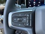 New 2025 Chevrolet Silverado 1500 RST Crew Cab 4WD Pickup for sale #V5114 - photo 29