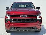 New 2025 Chevrolet Silverado 1500 RST Crew Cab 4WD Pickup for sale #V5114 - photo 4