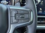 New 2025 Chevrolet Silverado 1500 RST Crew Cab 4WD Pickup for sale #V5114 - photo 30