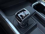 New 2025 Chevrolet Silverado 1500 RST Crew Cab 4WD Pickup for sale #V5114 - photo 32