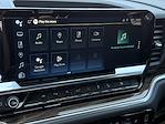 New 2025 Chevrolet Silverado 1500 RST Crew Cab 4WD Pickup for sale #V5114 - photo 34