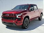 New 2025 Chevrolet Silverado 1500 RST Crew Cab 4WD Pickup for sale #V5114 - photo 5