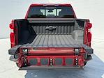 New 2025 Chevrolet Silverado 1500 RST Crew Cab 4WD Pickup for sale #V5114 - photo 6