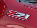 New 2025 Chevrolet Silverado 1500 RST Crew Cab 4WD Pickup for sale #V5114 - photo 8