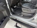 New 2025 Chevrolet Silverado 1500 RST Crew Cab 4WD Pickup for sale #V5115 - photo 9