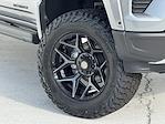 New 2025 Chevrolet Silverado 1500 RST Crew Cab 4WD Pickup for sale #V5115 - photo 10