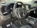 New 2025 Chevrolet Silverado 1500 RST Crew Cab 4WD Pickup for sale #V5115 - photo 12
