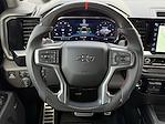 New 2025 Chevrolet Silverado 1500 RST Crew Cab 4WD Pickup for sale #V5115 - photo 13