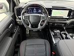 New 2025 Chevrolet Silverado 1500 RST Crew Cab 4WD Pickup for sale #V5115 - photo 14