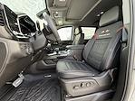 New 2025 Chevrolet Silverado 1500 RST Crew Cab 4WD Pickup for sale #V5115 - photo 15