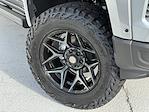 New 2025 Chevrolet Silverado 1500 RST Crew Cab 4WD Pickup for sale #V5115 - photo 16