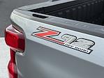 New 2025 Chevrolet Silverado 1500 RST Crew Cab 4WD Pickup for sale #V5115 - photo 17