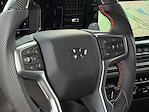 New 2025 Chevrolet Silverado 1500 RST Crew Cab 4WD Pickup for sale #V5115 - photo 21