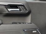New 2025 Chevrolet Silverado 1500 RST Crew Cab 4WD Pickup for sale #V5115 - photo 22