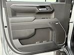 New 2025 Chevrolet Silverado 1500 RST Crew Cab 4WD Pickup for sale #V5115 - photo 23