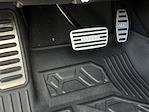 New 2025 Chevrolet Silverado 1500 RST Crew Cab 4WD Pickup for sale #V5115 - photo 24