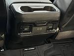 New 2025 Chevrolet Silverado 1500 RST Crew Cab 4WD Pickup for sale #V5115 - photo 25
