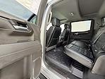 New 2025 Chevrolet Silverado 1500 RST Crew Cab 4WD Pickup for sale #V5115 - photo 26