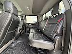 New 2025 Chevrolet Silverado 1500 RST Crew Cab 4WD Pickup for sale #V5115 - photo 27