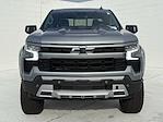 New 2025 Chevrolet Silverado 1500 RST Crew Cab 4WD Pickup for sale #V5115 - photo 3
