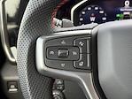 New 2025 Chevrolet Silverado 1500 RST Crew Cab 4WD Pickup for sale #V5115 - photo 29