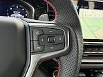 New 2025 Chevrolet Silverado 1500 RST Crew Cab 4WD Pickup for sale #V5115 - photo 30