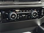 New 2025 Chevrolet Silverado 1500 RST Crew Cab 4WD Pickup for sale #V5115 - photo 32