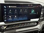 New 2025 Chevrolet Silverado 1500 RST Crew Cab 4WD Pickup for sale #V5115 - photo 37