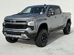 New 2025 Chevrolet Silverado 1500 RST Crew Cab 4WD Pickup for sale #V5115 - photo 4