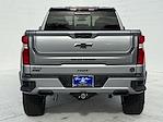 New 2025 Chevrolet Silverado 1500 RST Crew Cab 4WD Pickup for sale #V5115 - photo 6