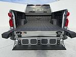 New 2025 Chevrolet Silverado 1500 RST Crew Cab 4WD Pickup for sale #V5115 - photo 7