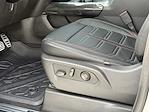 New 2025 Chevrolet Silverado 1500 RST Crew Cab 4WD Pickup for sale #V5115 - photo 8