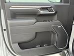 New 2026 Chevrolet Silverado 1500 LTZ Crew Cab 4WD Pickup for sale #V5116 - photo 10