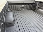 New 2026 Chevrolet Silverado 1500 LTZ Crew Cab 4WD Pickup for sale #V5116 - photo 11