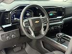 New 2026 Chevrolet Silverado 1500 LTZ Crew Cab 4WD Pickup for sale #V5116 - photo 12