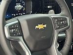 New 2026 Chevrolet Silverado 1500 LTZ Crew Cab 4WD Pickup for sale #V5116 - photo 13